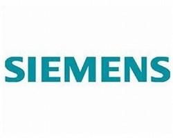 Запчасти для Siemens