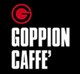 Кофе молотый Goppion Caffe\&#39;