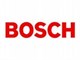 Запчасти для Bosch