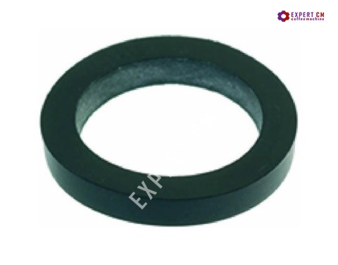 Запчасти для кофемашин EXPERT-CM - Уплотнитель плоский dd21x15x3 мм EPDM