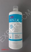 Жидкость для промывки молочных систем Rinza 1L