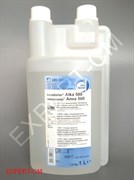 Жидкость для промывки молочных систем Неодишер Алка 500