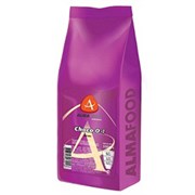 Какао-напиток Choco 04 Mistero, ALMAFOOD, 1 кг