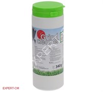 Чистящее средство для кофемолок GRIND CLEANER 340г