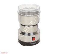 Кофемолка Vigor HX-3434
