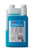 Жидкость для промывки молочных систем Rinza ACID 1,1 л.