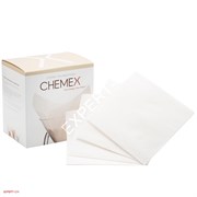 Бумажный квадратный фильтр для CHEMEX FS-100***