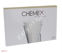 Бумажный круглый фильтр для CHEMEX FP-2