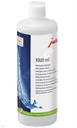 Жидкость для чистки капучинатора Jura 1000 мл (1л.)