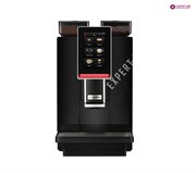 Суперавтоматическая кофемашина Dr. Coffee MiniBar S