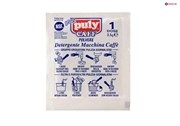 Чистящее средство для кофе-машин в порошке PULY CAFF PLUS пакетик 3,5 г