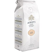 Кофе в зернах Aroti Super Crema