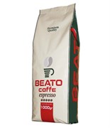 Кофе молотый Beato Classico (F), "Фараон"