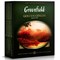 Чай черный Greenfield  Golden Ceylon пакетированный 100 пакетиков в упаковке - фото 18503