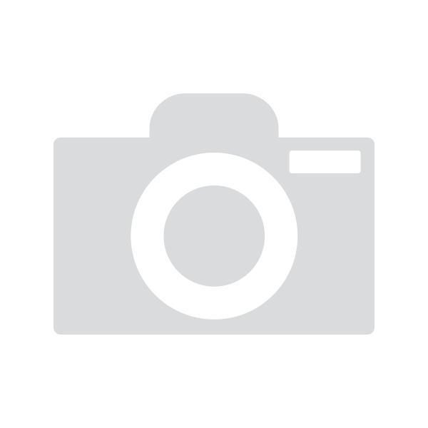 Уплотнитель тефлон  8x10x12мм 08441100 FUTURMAT 35795 - фото 0