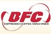 Bfc
