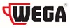 Wega