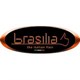 BRASILIA S.p.a.