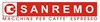 SANREMO s.r.l.