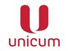 Unicum