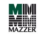 Mazzer Luigi S.R.L.