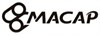 MACAP Srl
