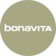 Bonavita