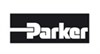 Parker