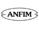 Anfim