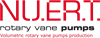 NUERT