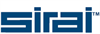 ASCO Numatics Sirai Srl