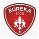 EUREKA