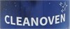 CLEANOVEN