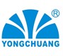 Yuyao Yongchuang solenoid valve Co., Ltd.
