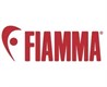 Fiamma