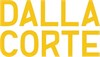 DALLA CORTE