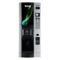 Запчасти для Bianchi BVM 952