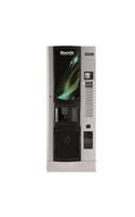 Запчасти для Bianchi LEI 400