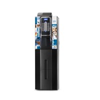 Запчасти для Necta Solista