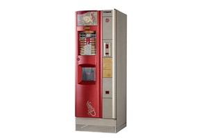 Запчасти для Saeco Quarzo 500