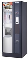 Запчасти для Saeco Group 500