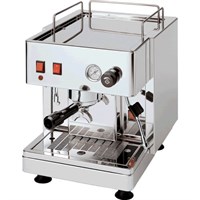Кофемашина C.M.A. Compact CKX