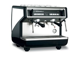 Nuova Simonelli Appia
