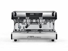 Nuova Simonelli Aurelia II