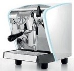 Nuova Simonelli Musica