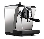 Nuova Simonelli Oscar II