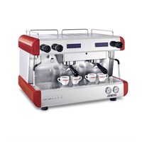 Conti CC-100