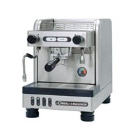 Cimbali M21 Junior