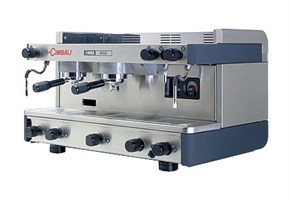 Cimbali M28 Basic