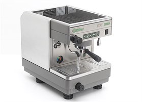 Cimbali M30 Bistro